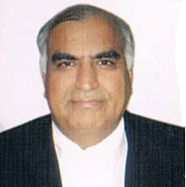 B.S MAAN & ASSOCIATES